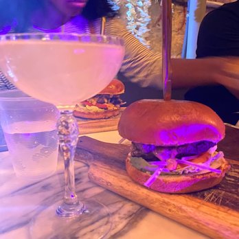 Higher Ground - Tapas/Small Plates Near Me - Austin, Texas Higher Ground - Tapas/Small Plates Near Me - Austin, Texas