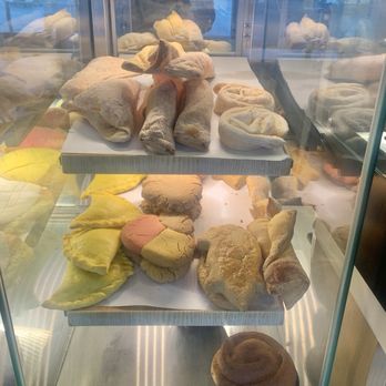 Lolita Bakery - Desserts Near Me - Cornelia, Georgia Lolita Bakery - Desserts Near Me - Cornelia, Georgia