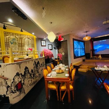 Da Tang Zhen Wei - Great Karaoke facility. - Chinese Near Me - Miami, Florida Da Tang Zhen Wei - Great Karaoke facility. - Chinese Near Me - Miami, Florida