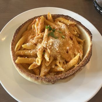 Italiano - Pizza Near Me - Bethpage, New York Italiano - Pizza Near Me - Bethpage, New York