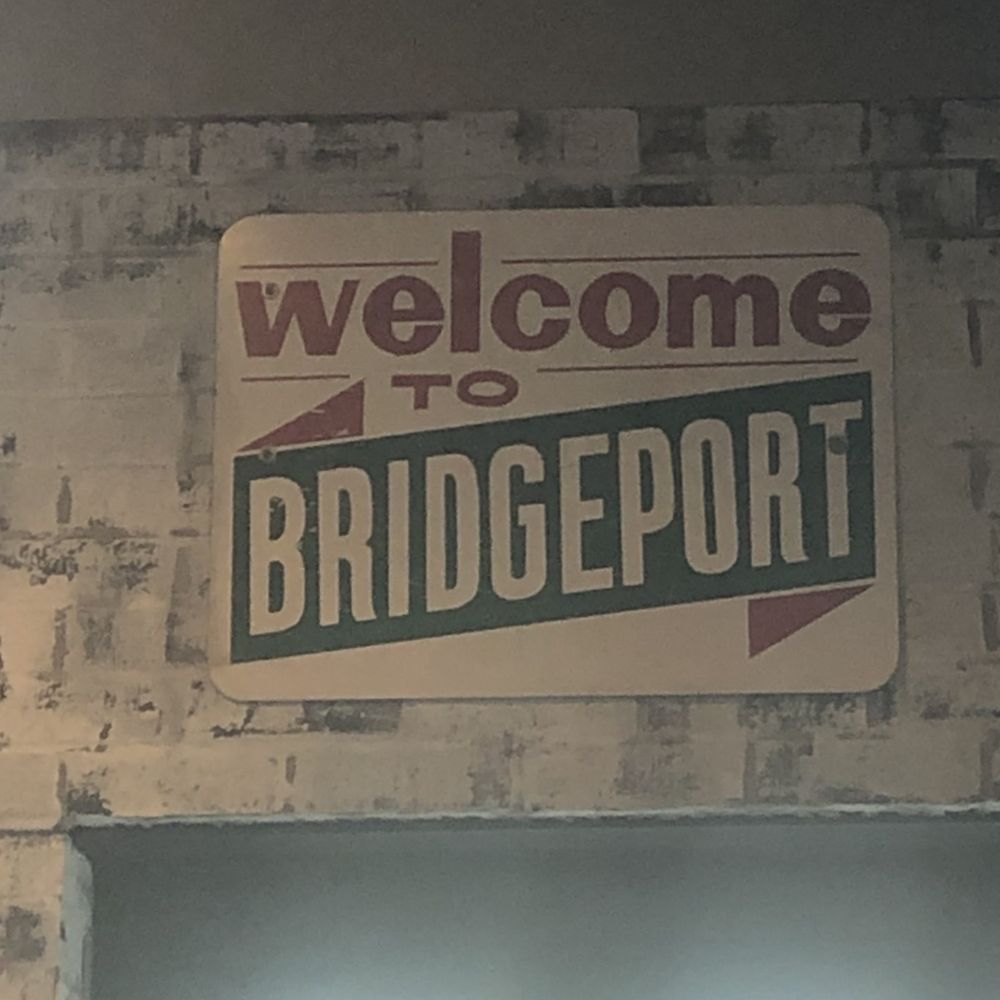 Punky's Pizza & Pasta - The one and only Bridgeport! - Pizza Near Me - Chicago, Illinois