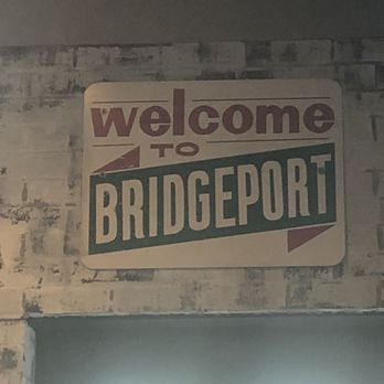 Punky's Pizza & Pasta - The one and only Bridgeport! - Pizza Near Me - Chicago, Illinois Punky's Pizza & Pasta - The one and only Bridgeport! - Pizza Near Me - Chicago, Illinois