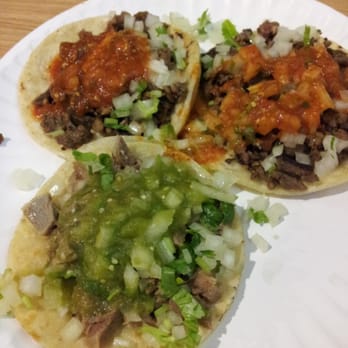 Taco Boy - Carne Asada Tacos & Taco de Lengua (beef tongue) - Tacos Near Me - Pico Rivera, California Taco Boy - Carne Asada Tacos & Taco de Lengua (beef tongue) - Tacos Near Me - Pico Rivera, California