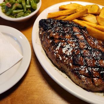 Texas Roadhouse - Ft worth ribeye - Steakhouses Near Me - Duluth, Minnesota Texas Roadhouse - Ft worth ribeye - Steakhouses Near Me - Duluth, Minnesota