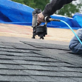 Ankrom Roofing - Committed to excellence - Roofing Near Me Ankrom Roofing - Committed to excellence - Roofing Near Me
