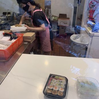 Yo Yo's - Japanese Near Me - San Francisco, California Yo Yo's - Japanese Near Me - San Francisco, California