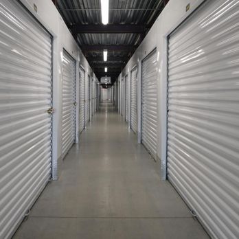 Midgard Self Storage - Self Storage Near Me - Peachtree Corners, Georgia Midgard Self Storage - Self Storage Near Me - Peachtree Corners, Georgia