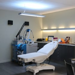 CentreVilla Malo