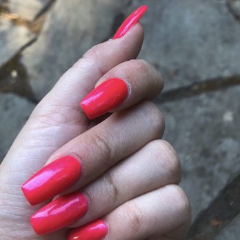Posh Nails - Nail Salons Near Me - Portland, Oregon Posh Nails - Nail Salons Near Me - Portland, Oregon