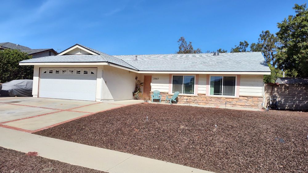 Slide of 805 Construction & Roofing