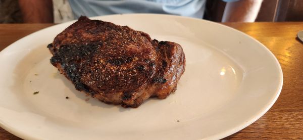 Del Frisco's Grille by null