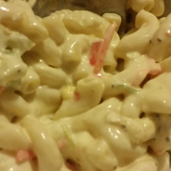 Meijer - Love Meijer macaroni salad - Grocery Near Me - Indianapolis, Indiana