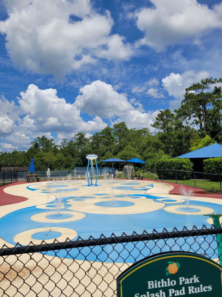 BITHLO PARK Updated August 2024 16 Photos & 11 Reviews 18501 Washington Ave, Orlando