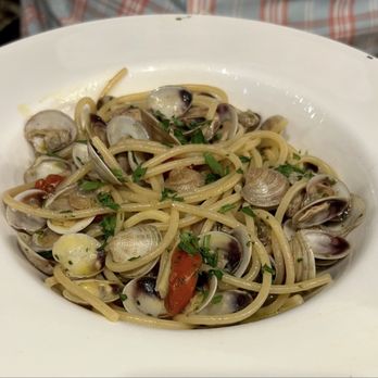 L'Angolo del Tagliere - Delicious - Seafood Near Me - Pontinia, LT L'Angolo del Tagliere - Delicious - Seafood Near Me - Pontinia, LT