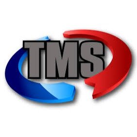 Slide of Total Mechanical Systems