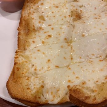 No Name Pizza and Subs - Garlic bread - Pizza Near Me - Morehead City, North Carolina No Name Pizza and Subs - Garlic bread - Pizza Near Me - Morehead City, North Carolina
