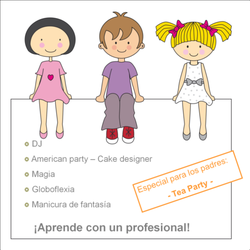 MikoFiesta