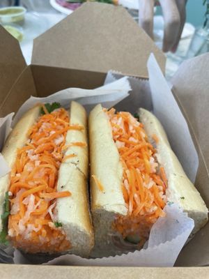 JoJu by null
