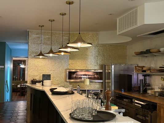 MEAMA Georgian Kitchen | Wine Bar by null