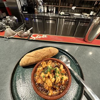 El Cielo - Tapas Bars Near Me - Honolulu, Hawaii