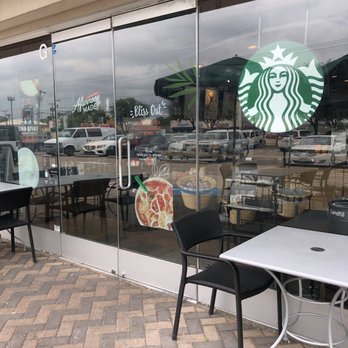 Starbucks - Coffee & Tea Near Me - Plano, Texas Starbucks - Coffee & Tea Near Me - Plano, Texas