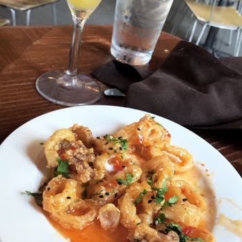 Bar Bao - Asian Fusion Near Me - Arlington, Virginia