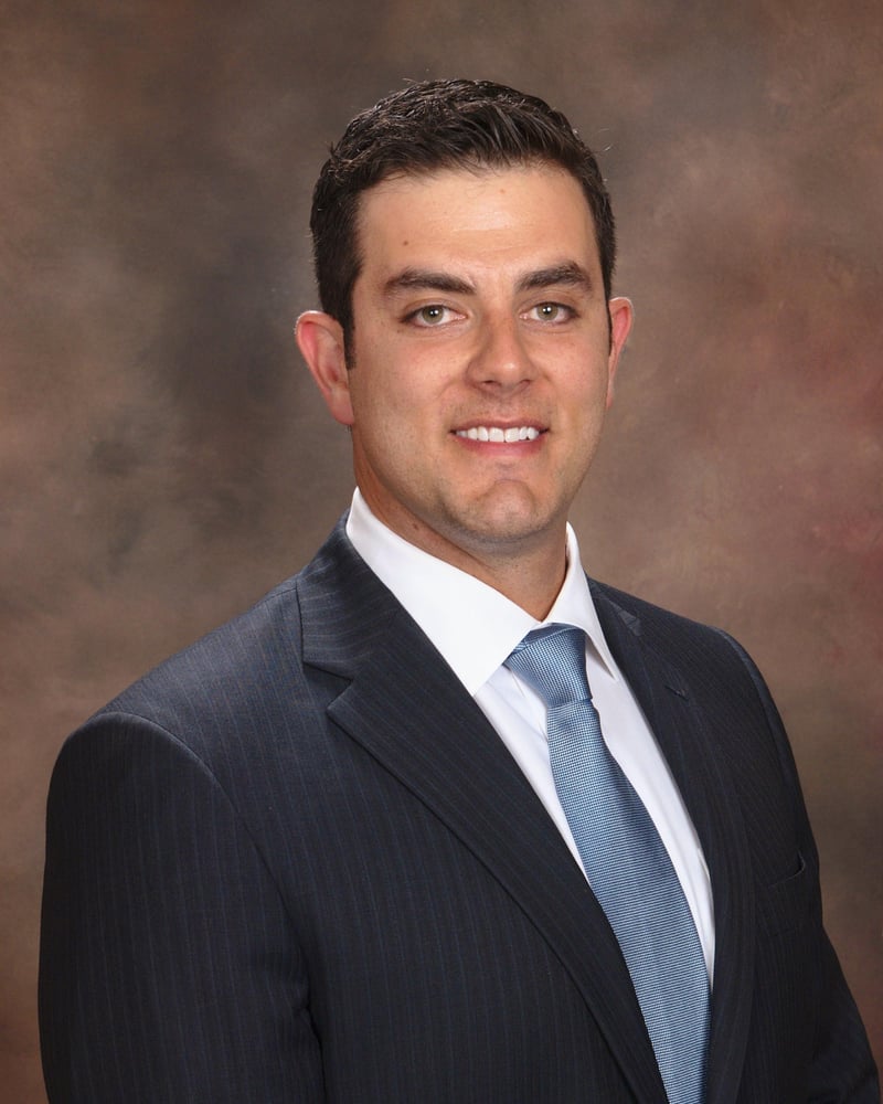 Nowzaree Law - divorce attorney in Torrance, CA