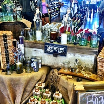 Beach Liquors - Beer, Wine & Spirits Near Me - Fort Walton Beach, Florida