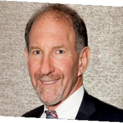 Michael A Freeman, MD