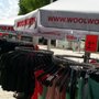 Woolworth