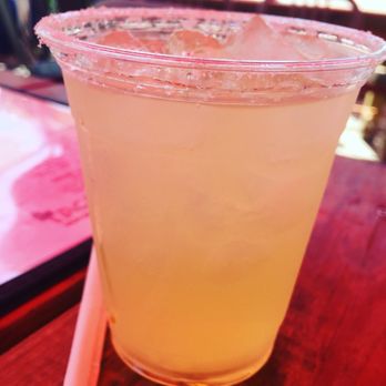 Taco Beach Shack - Monday Special: $2 Margarita - Bars Near Me - Hollywood, Florida Taco Beach Shack - Monday Special: $2 Margarita - Bars Near Me - Hollywood, Florida