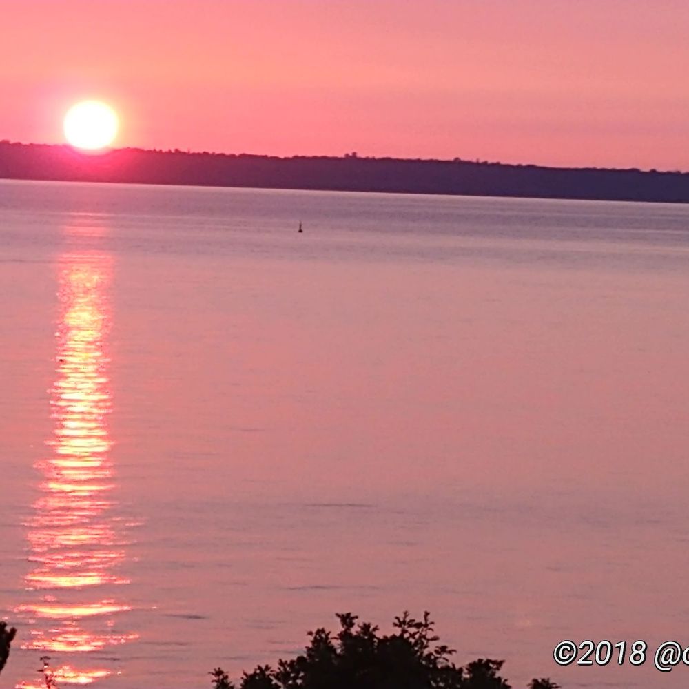 Boulevard Park - Parks Near Me - Bellingham, Washington Boulevard Park - Parks Near Me - Bellingham, Washington