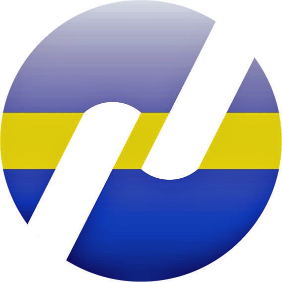 Nightingale Home Care - home care agency in La Mesa, CA