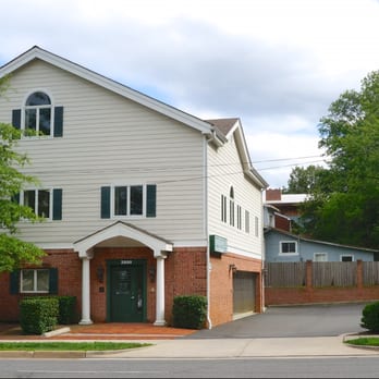 Stephen A Mabry, DDS - Dr Mabry's office
2800 10th St Arlington, VA 22201 - Cosmetic Dentists Near Me - Arlington, Virginia Stephen A Mabry, DDS - Dr Mabry's office
2800 10th St Arlington, VA 22201 - Cosmetic Dentists Near Me - Arlington, Virginia