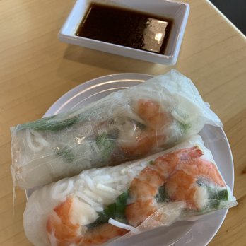Pho Phi - Spring rolls - Soup Near Me - Louisville, Kentucky Pho Phi - Spring rolls - Soup Near Me - Louisville, Kentucky