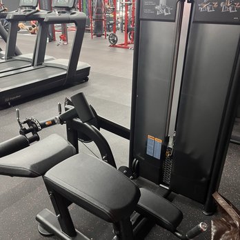 Elite Pro Fitness - Gyms Near Me - Hayward, California