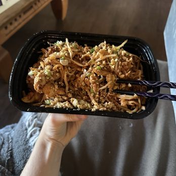 Best Thai - Pad Thai - Thai Near Me - Frisco, Texas Best Thai - Pad Thai - Thai Near Me - Frisco, Texas