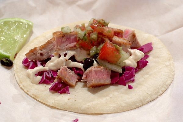 Syd's Bagelery & Espresso by null