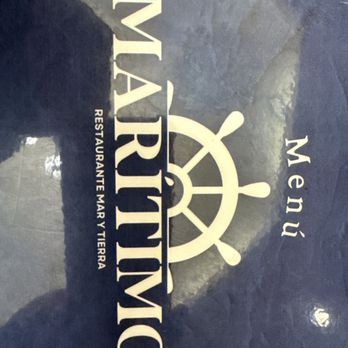 Restaurante Maritimo - Seafood Near Me - Ciudad Mante, TAM Restaurante Maritimo - Seafood Near Me - Ciudad Mante, TAM