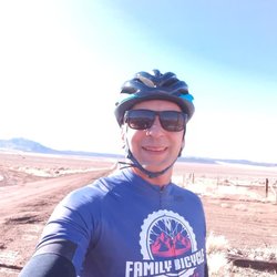Family Bicycle Outfitters