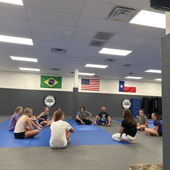 TX Black Belt Academy - Martial Arts Near Me - Fort Worth, Texas TX Black Belt Academy - Martial Arts Near Me - Fort Worth, Texas