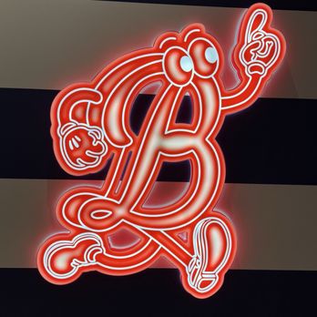 Bobby's Burgers by Bobby Flay - Burgers Near Me - Atlantic City, New Jersey Bobby's Burgers by Bobby Flay - Burgers Near Me - Atlantic City, New Jersey