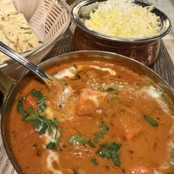 Haveli - Butter chicken - Indian Near Me - Monroeville, Pennsylvania Haveli - Butter chicken - Indian Near Me - Monroeville, Pennsylvania