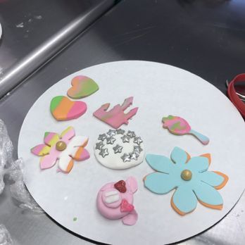 J&D Cakes - Custom Cakes Near Me - Boca Raton, Florida J&D Cakes - Custom Cakes Near Me - Boca Raton, Florida