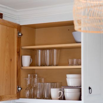 Carol’s Grace Home Services - My Airbnb Host eyes are aesthetically pleased. - Home Cleaning Near Me Carol’s Grace Home Services - My Airbnb Host eyes are aesthetically pleased. - Home Cleaning Near Me