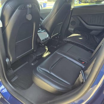 Amigos Auto Detail - Auto Detailing Near Me Amigos Auto Detail - Auto Detailing Near Me