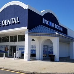 Encore Dental of Toms River Affiliated with The Smilist Dental