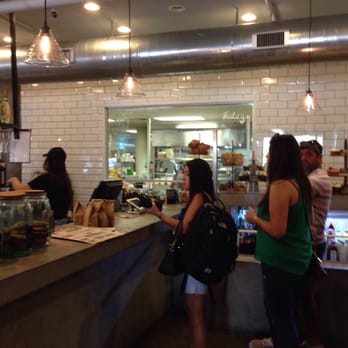 Tout Suite - Cafes Near Me - Houston, Texas Tout Suite - Cafes Near Me - Houston, Texas