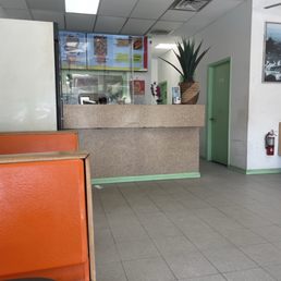 Inside Inside