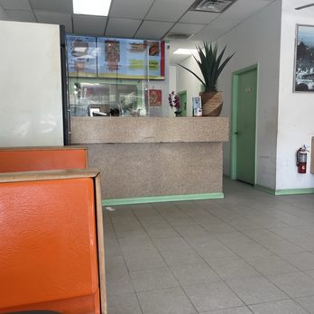 New China King - Chinese Near Me - Orlando, Florida New China King - Chinese Near Me - Orlando, Florida